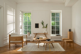 ARLEN | Ronde nesttafels image 19