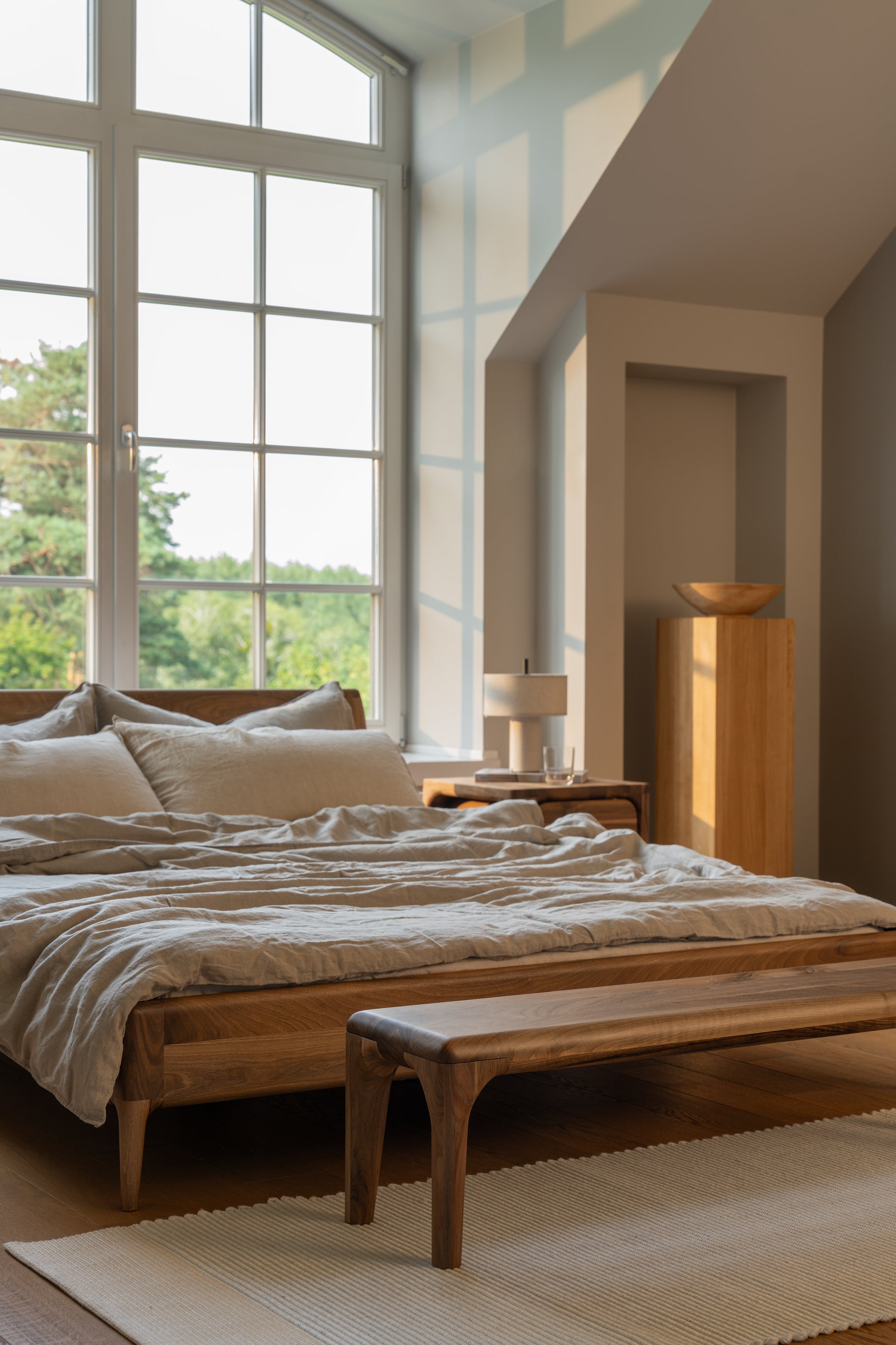 CAROLINA | Bijzettafel image 14