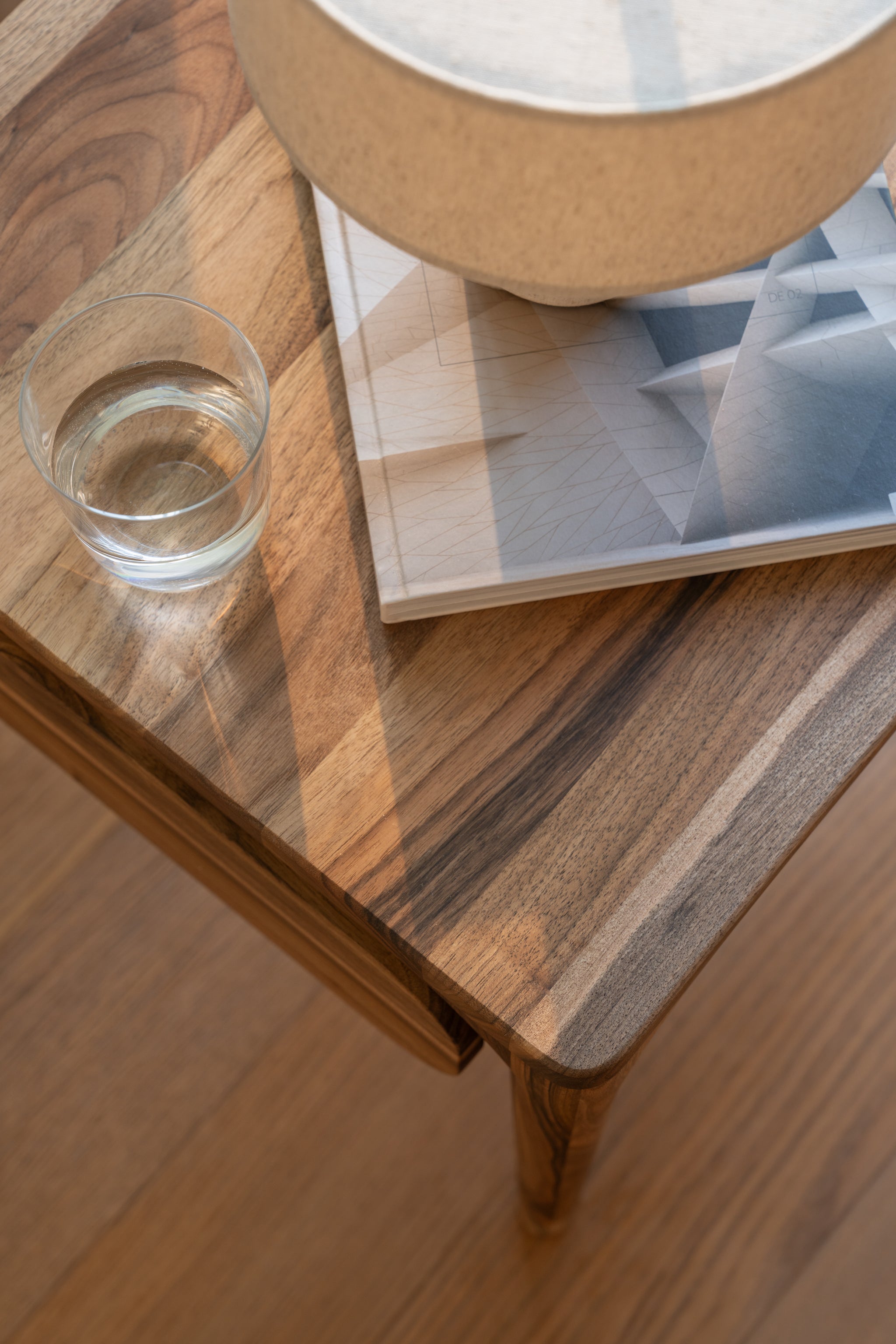 CAROLINA | Bijzettafel image 16