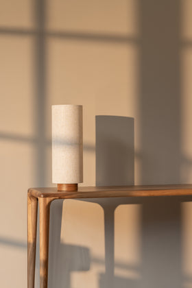 ARLEN | Consoletafel image 7