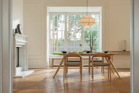 TAVI | Eettafel image 17