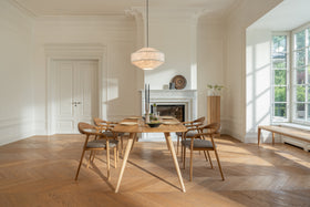 TAVI | Eettafel image 19