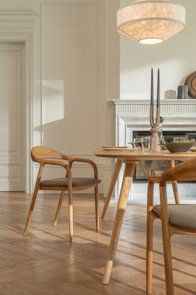 TAVI | Eettafel image 26