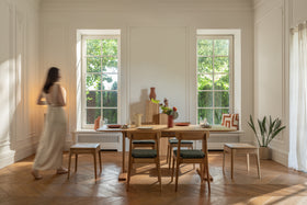 KAT | Eettafel image 17