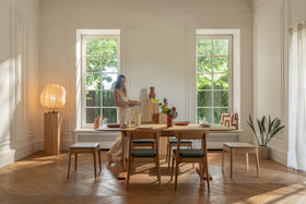 KAT | Eettafel image 18