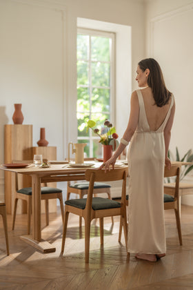 KAT | Eettafel image 24