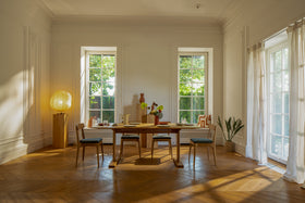 KAT | Eettafel image 8