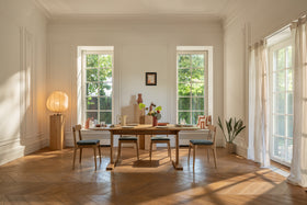 KAT | Eettafel image 16