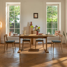 KAT | Eettafel image 2