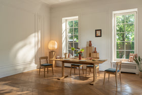 KAT | Eettafel image 19