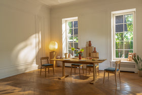 KAT | Eettafel image 7