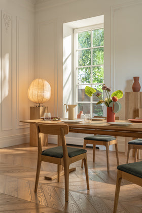 KAT | Eettafel image 28