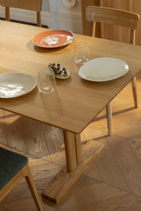 KAT | Eettafel image 5