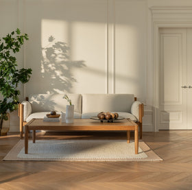 LULU | Bank image 82