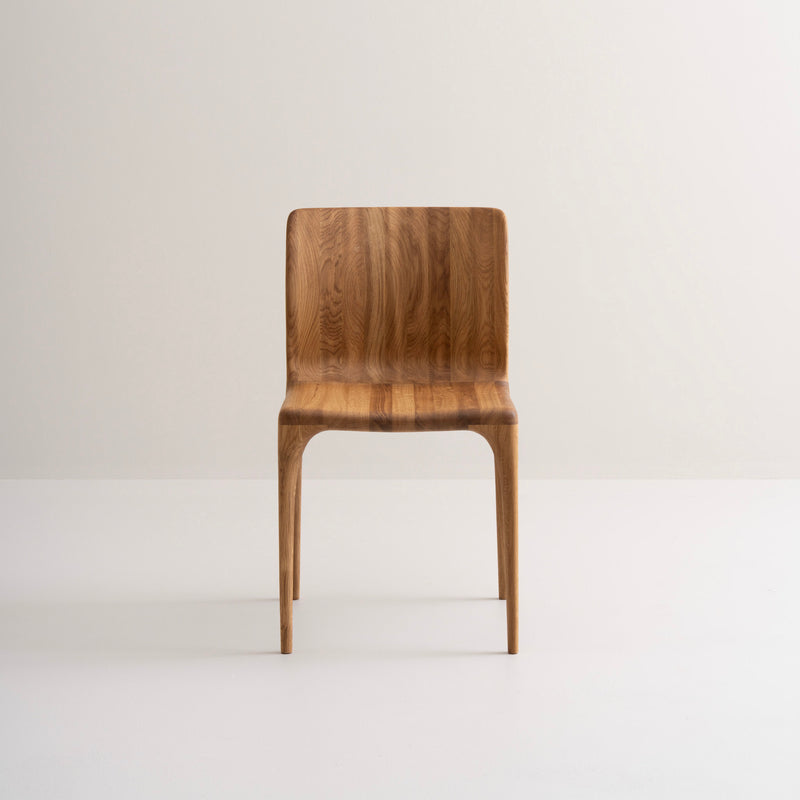 LÜNA | Stoel