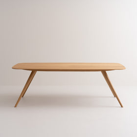 TAVI | Eettafel image 1