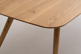 TAVI | Eettafel image 8