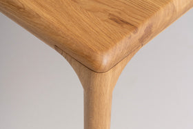 LÜNA S | Eettafel image 21