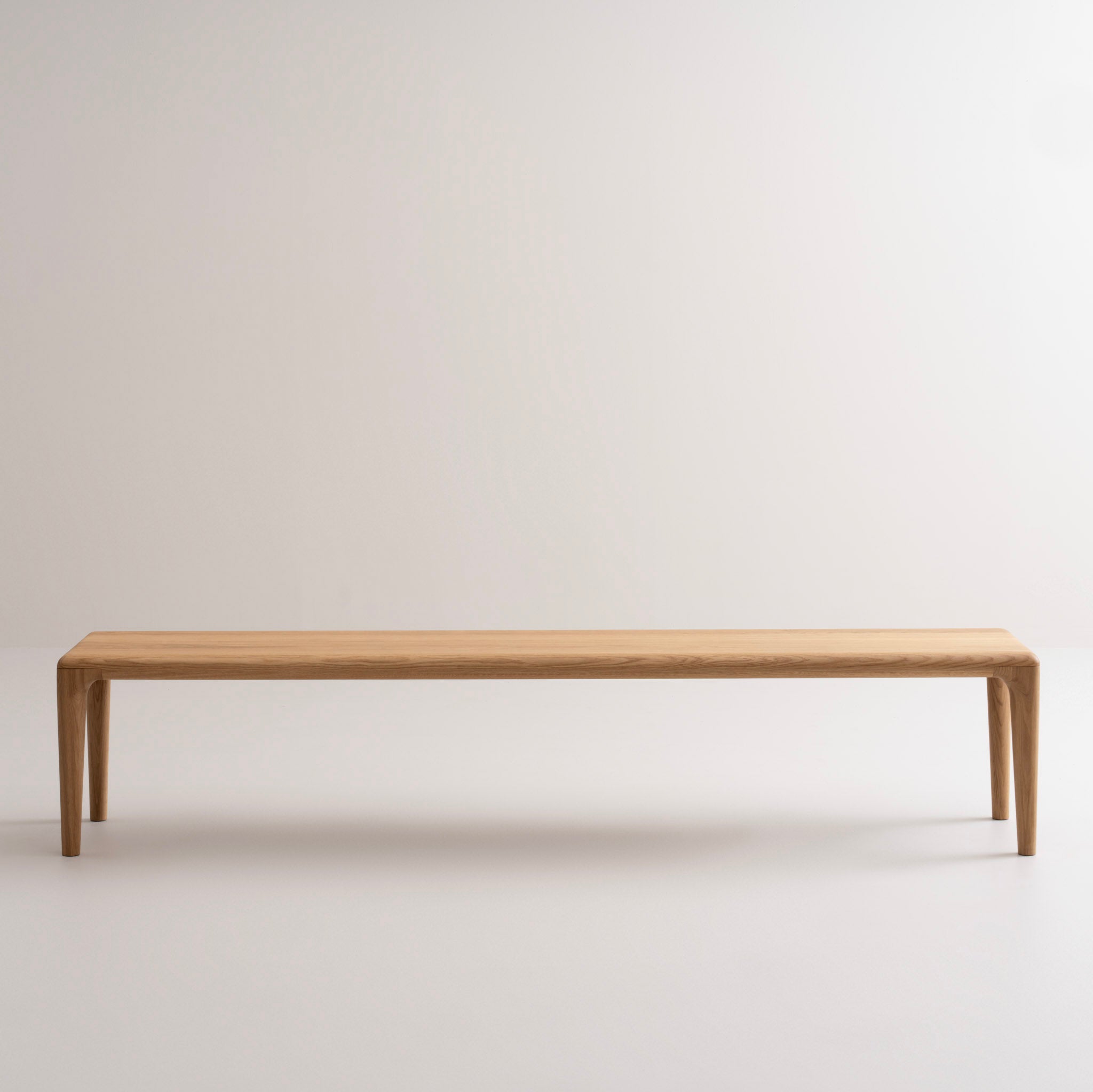 LÜNA S Bench image 25
