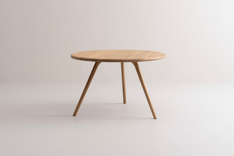 ARLEN | Table à manger ronde
