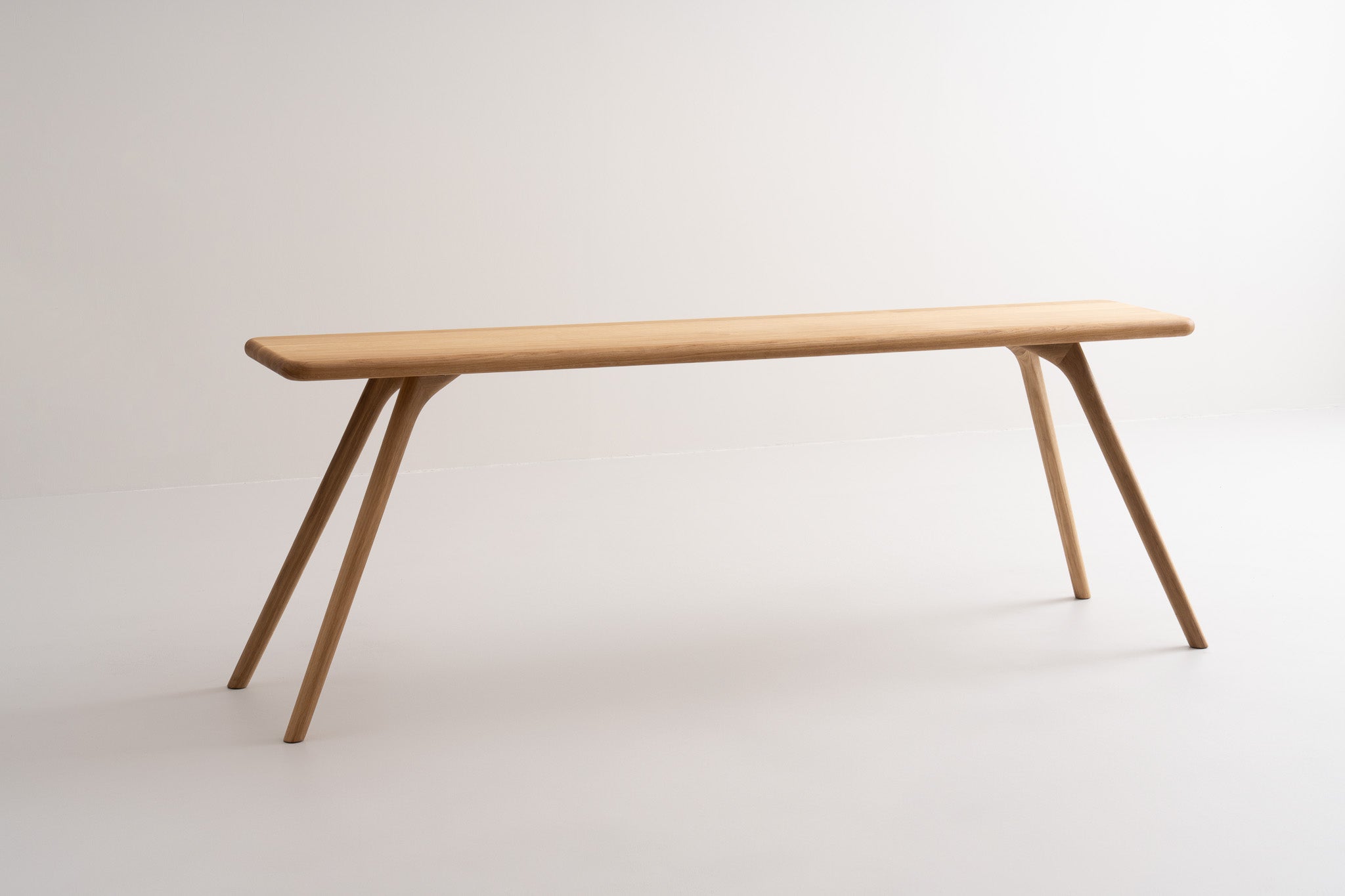 ARLEN | Consoletafel image 8