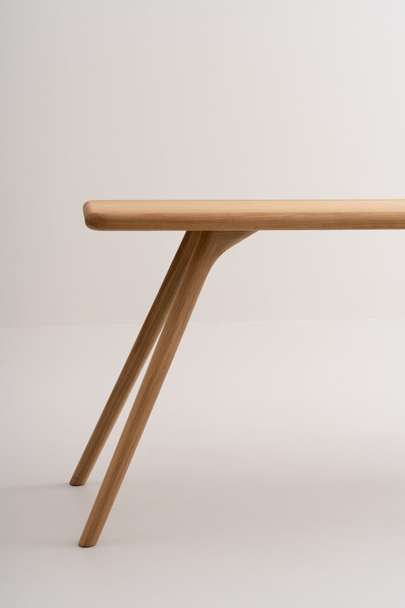 ARLEN | Console