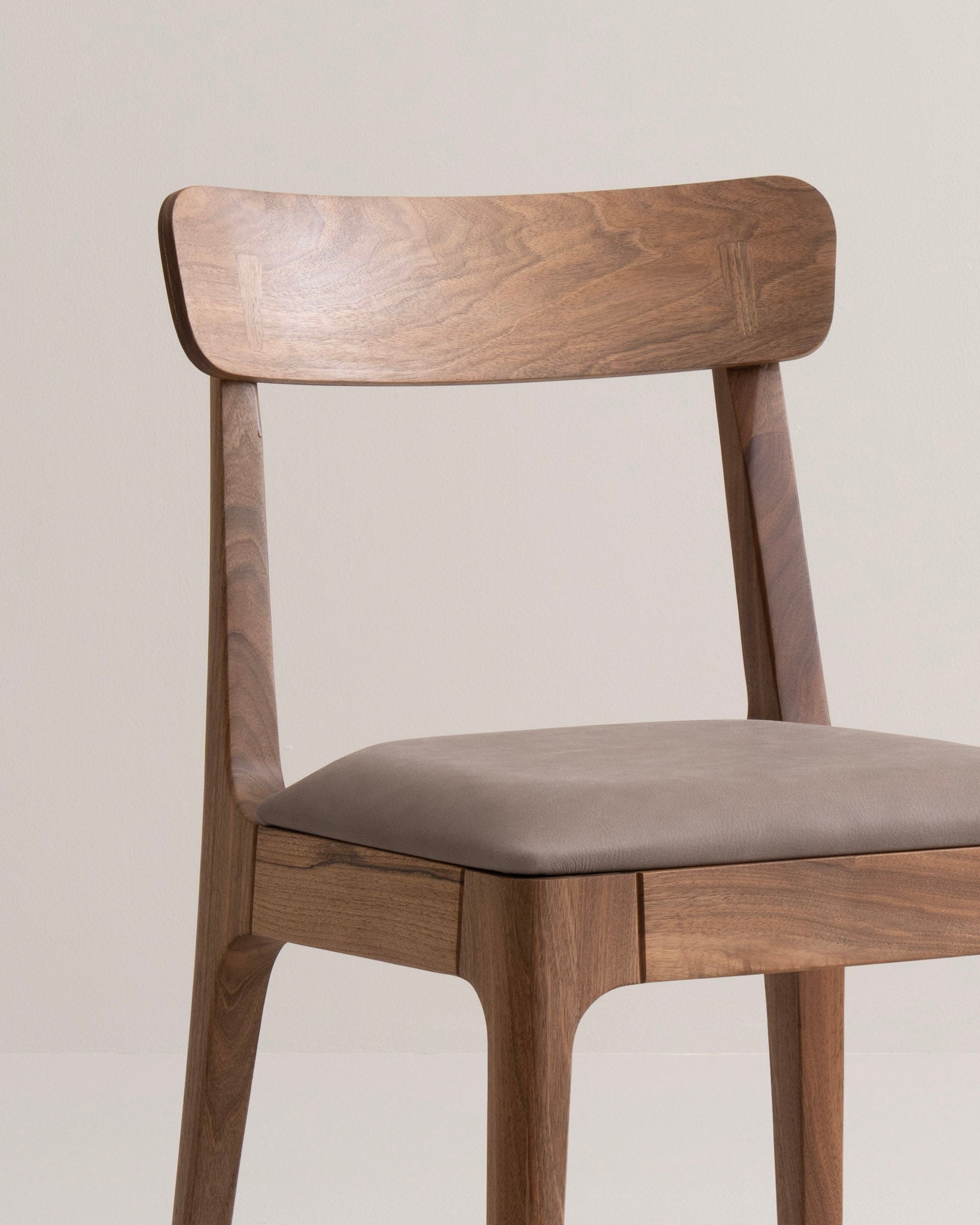 CAROLINA S | Stoel image 27