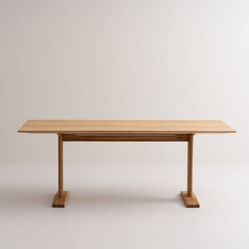 KAT | Eettafel image 1