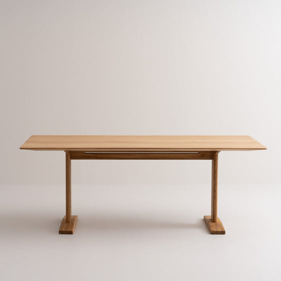 KAT Eettafel