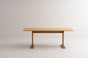 KAT | Eettafel image 35