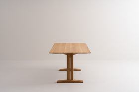 KAT | Eettafel image 36