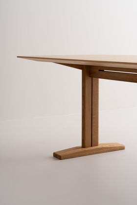 KAT | Eettafel image 37