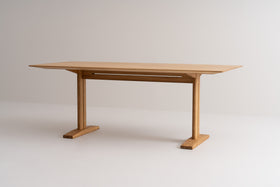 KAT | Eettafel image 39