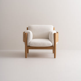 LULU | Lounge image 1