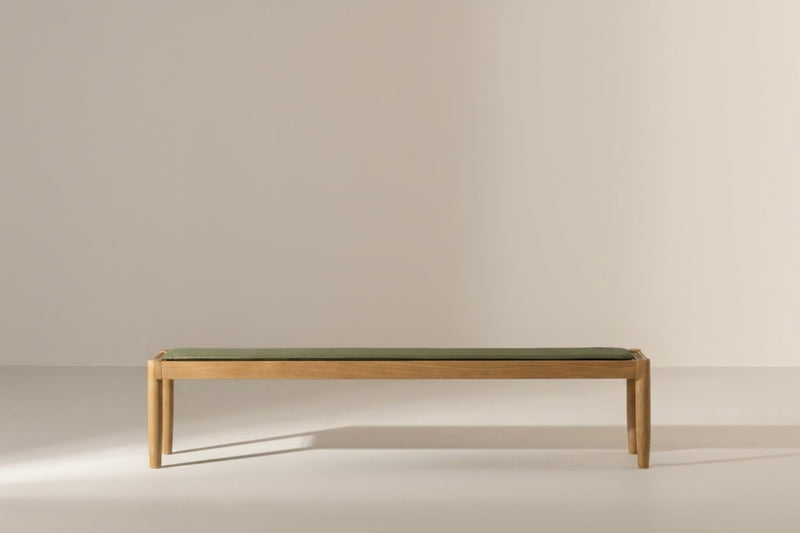 MOS Banc de salle à manger