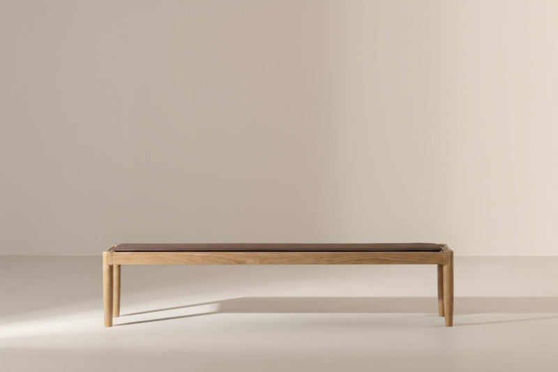 MOS Banc de salle à manger