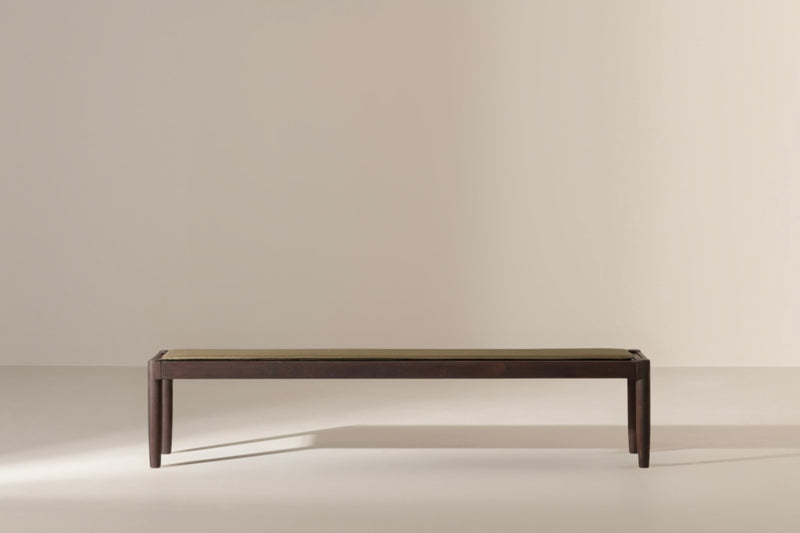 MOS Banc de salle à manger