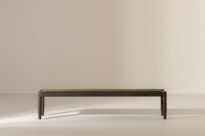 MOS Banc de salle à manger