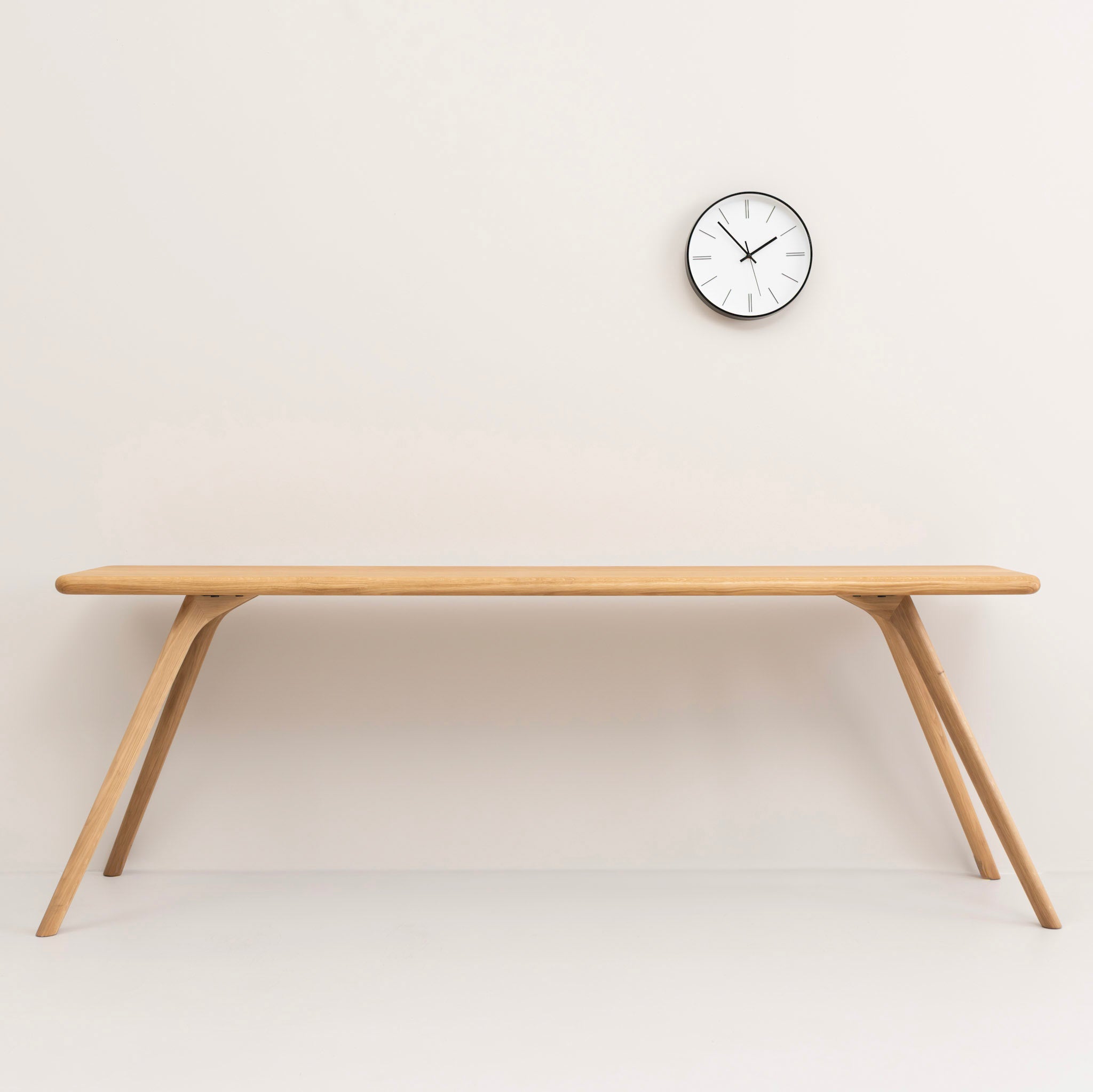 ARLEN | Consoletafel image 1