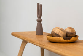 ARLEN | Consoletafel image 6