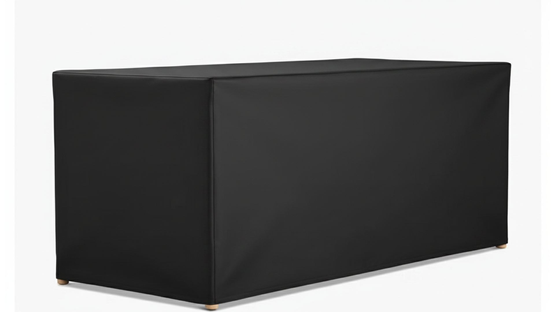 MOS Eettafel Hoes image 1