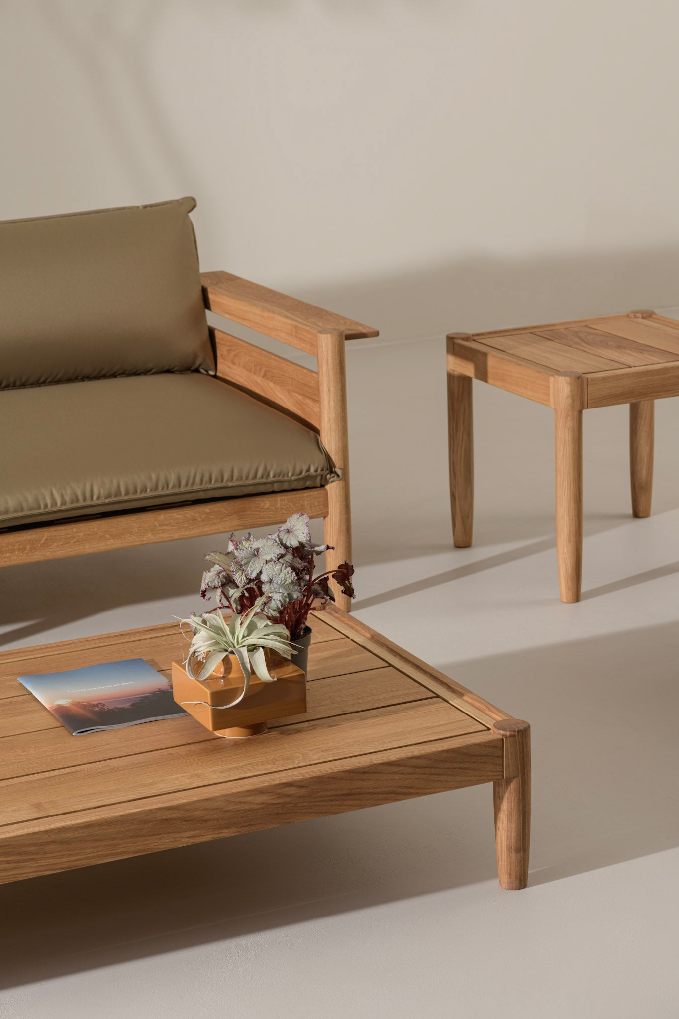 MOS | Salontafel image 7