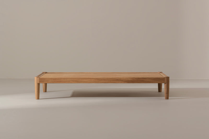 MOS Salontafel