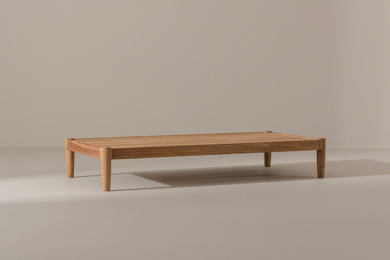MOS Salontafel