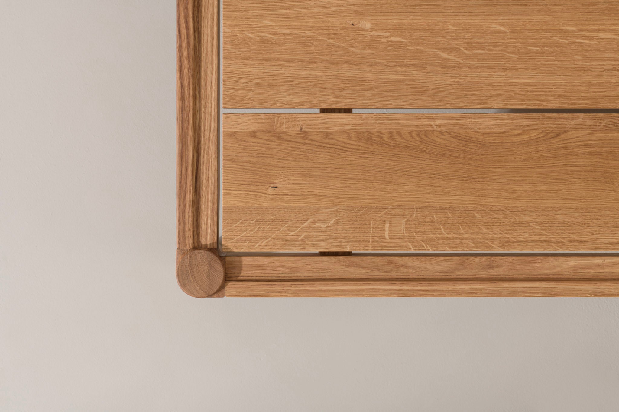 MOS | Salontafel image 5