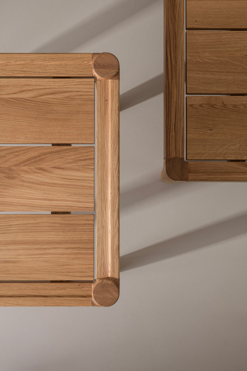 Verkrijgbaar met of zonder kussen