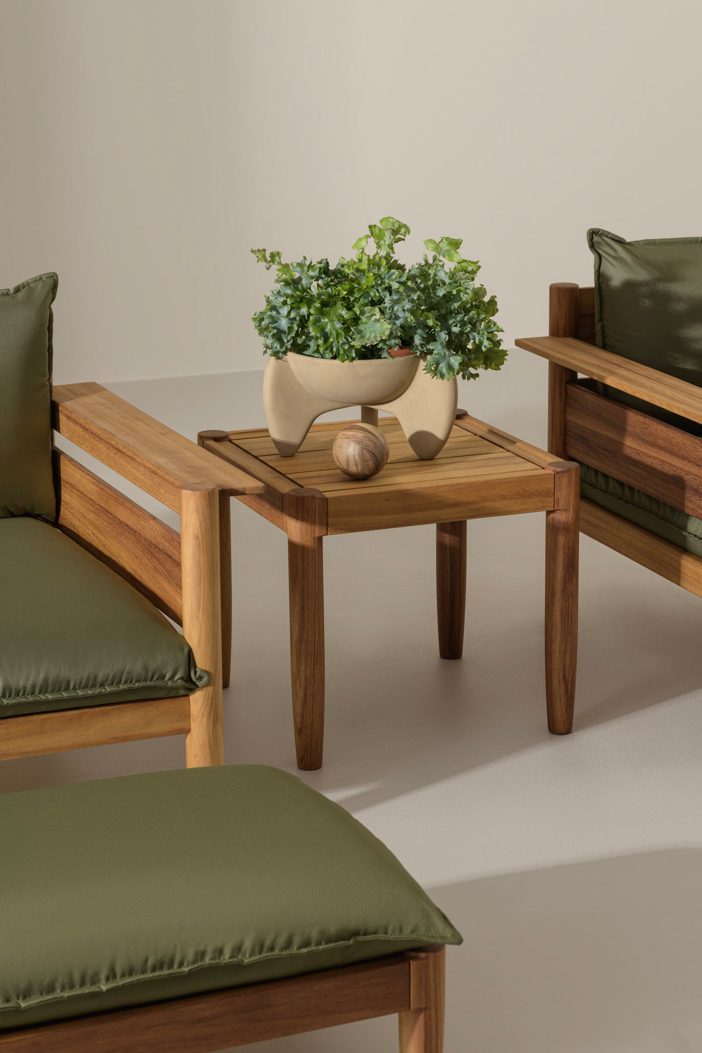 MOS | Bijzettafel image 6