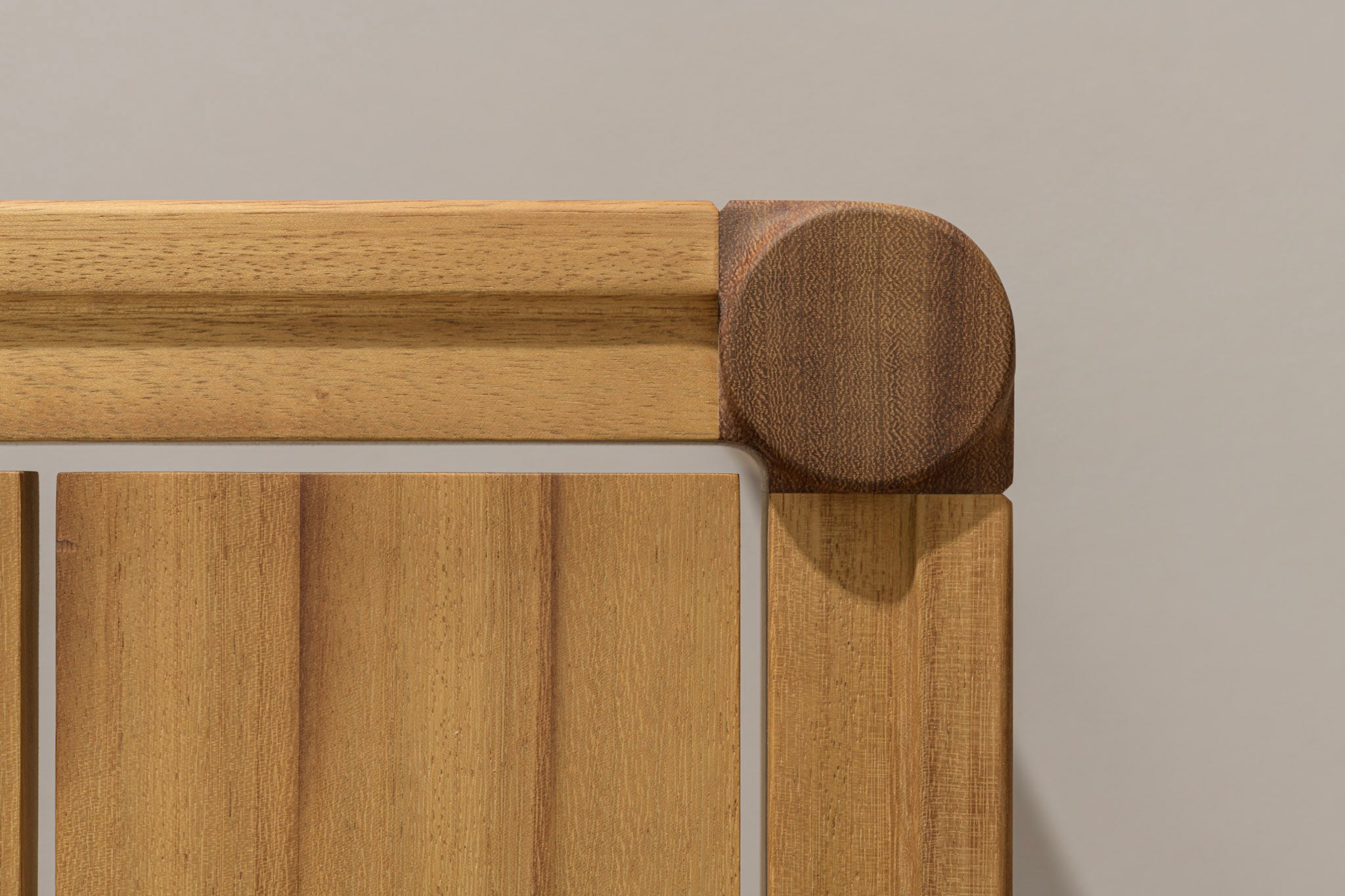 MOS | Bijzettafel image 5