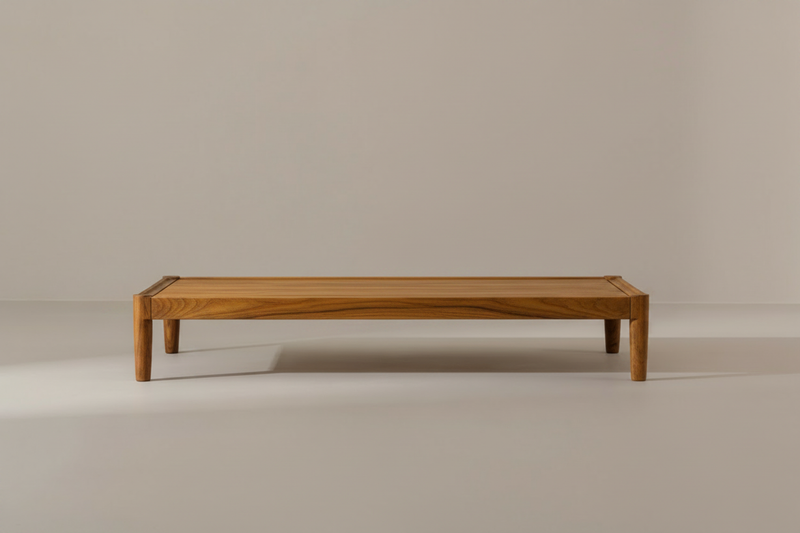 MOS Salontafel