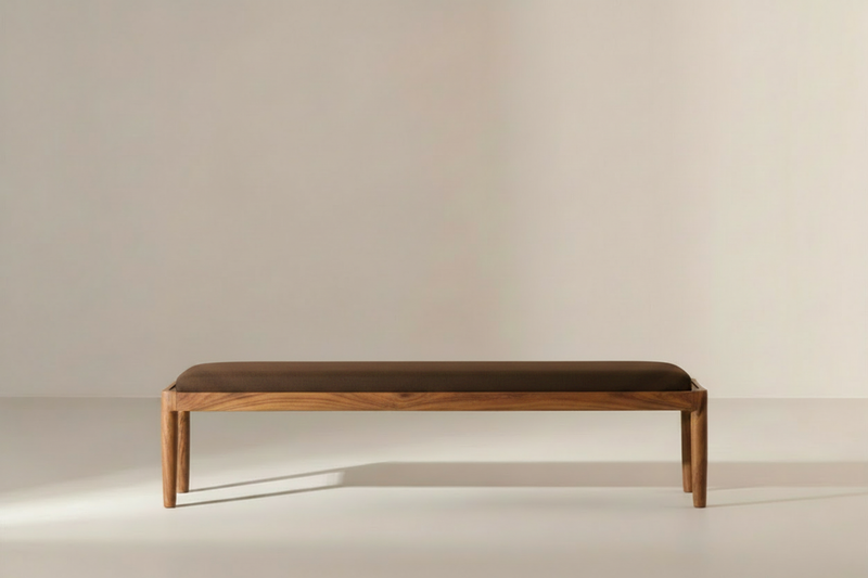 MOS Banc de salle à manger